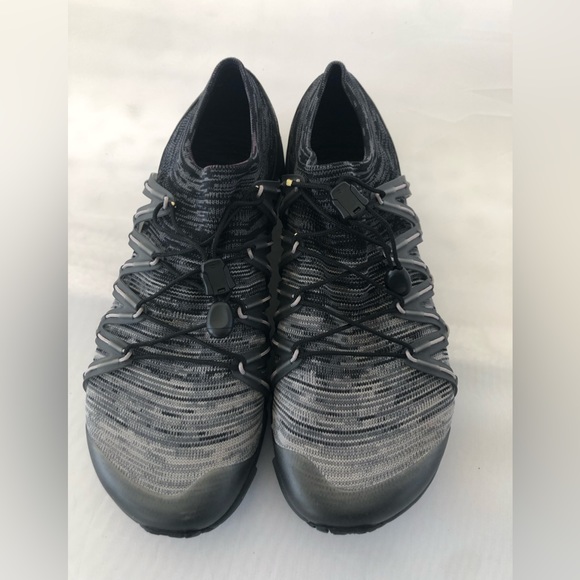 Merrell Bare Access , Barefoot , Knit women’s sneaker , size 10 - Picture 6 of 7